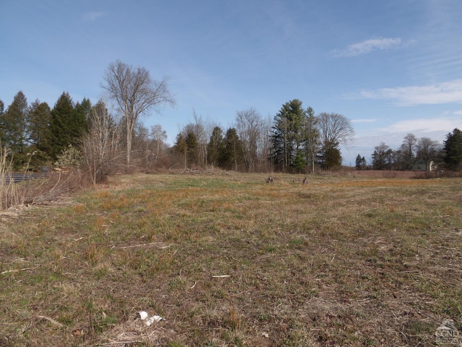 Lower Post Road Road, Ghent, New York image 1