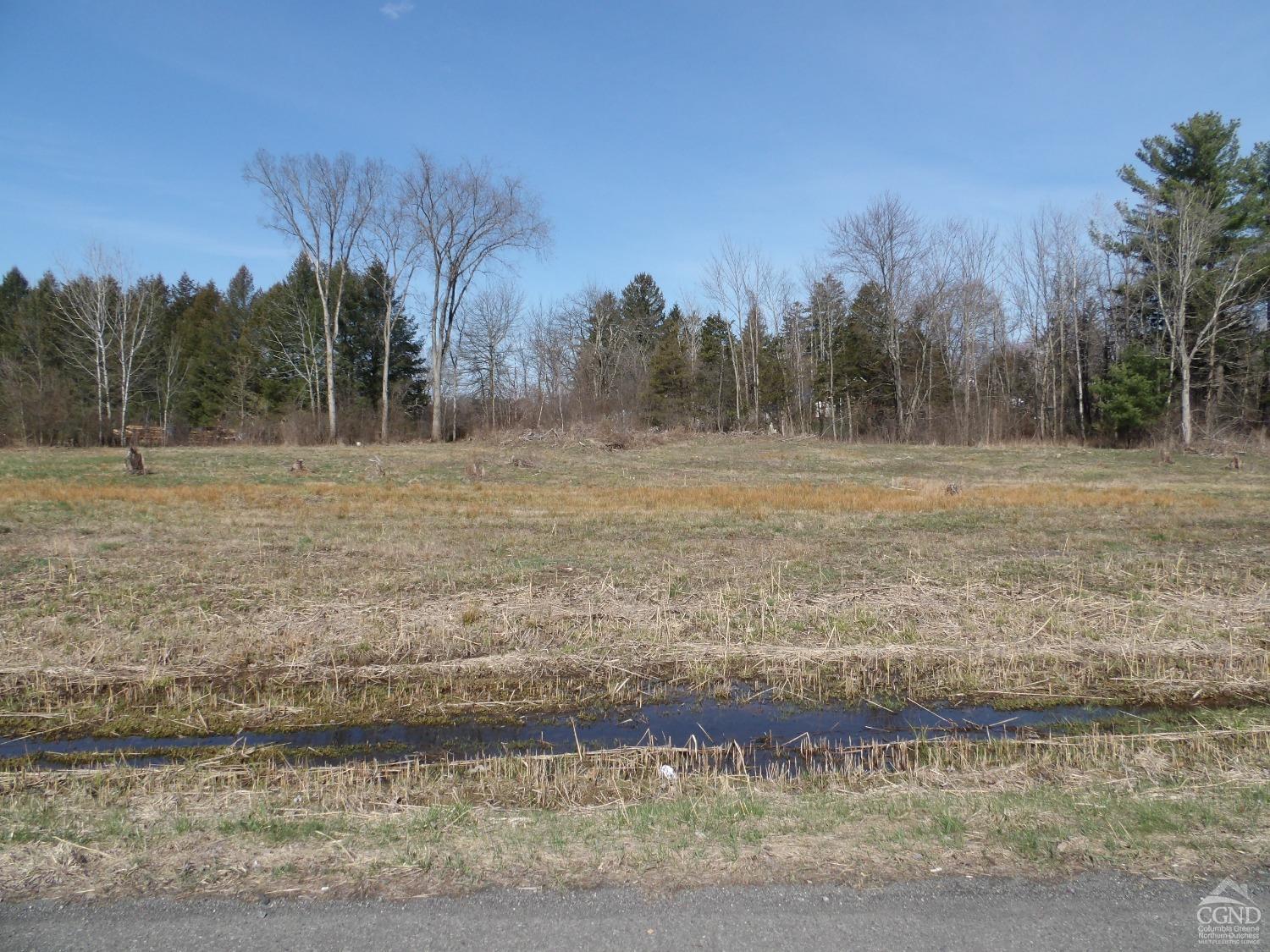 Lower Post Road Road, Ghent, New York image 8