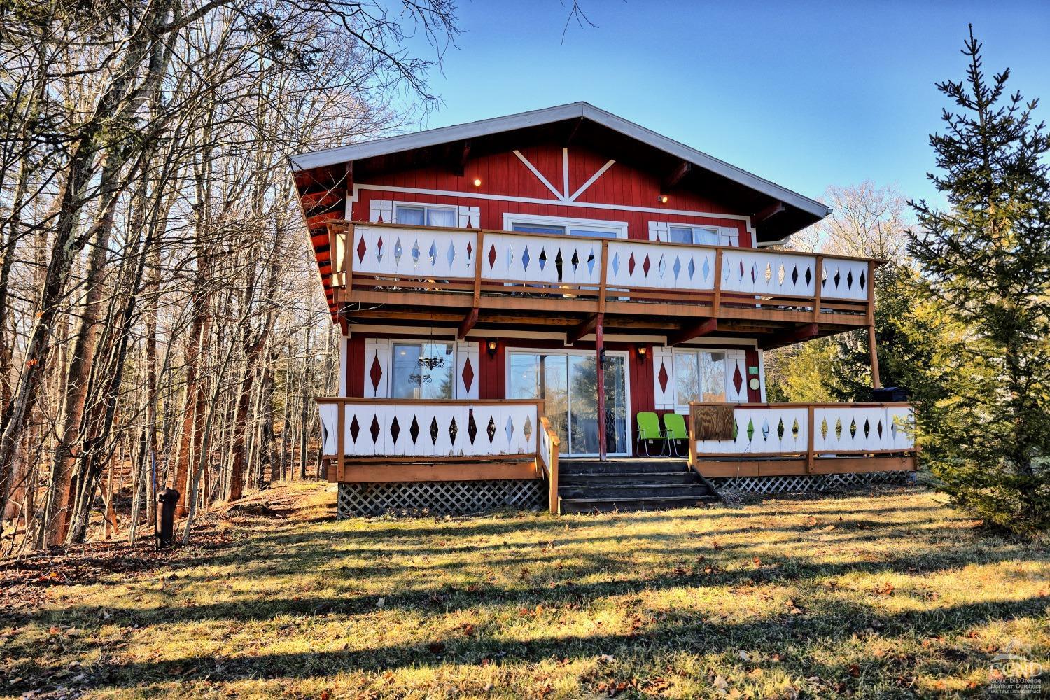 31 Showers Road, Hunter, New York image 8