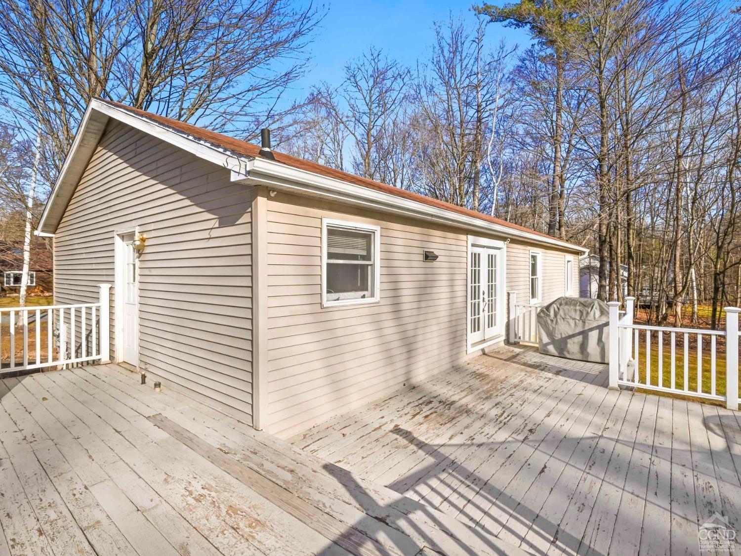 160 Hickory Hollow Drive, Palenville, New York image 33