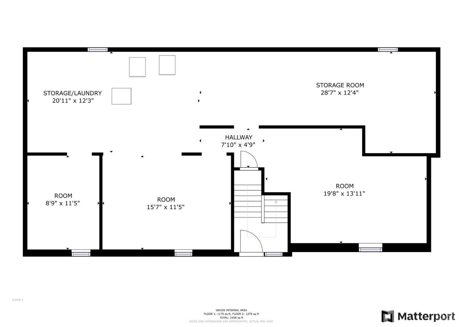 160 Hickory Hollow Drive, Palenville, New York image 37