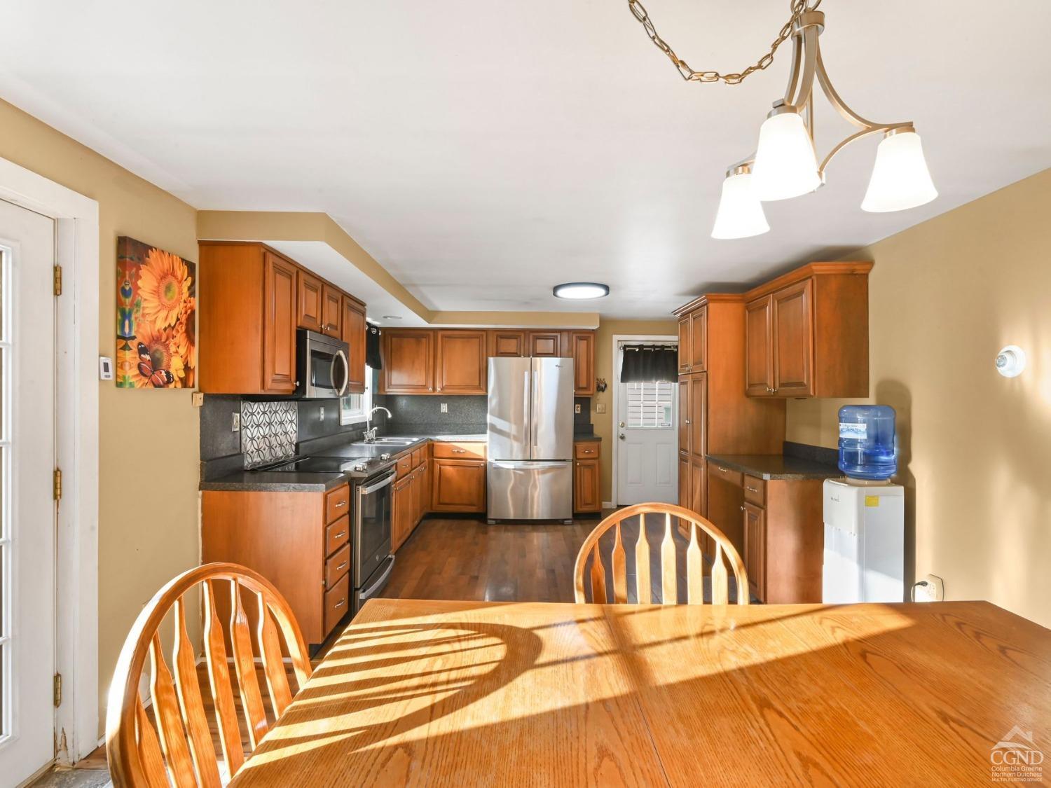 160 Hickory Hollow Drive, Palenville, New York image 10