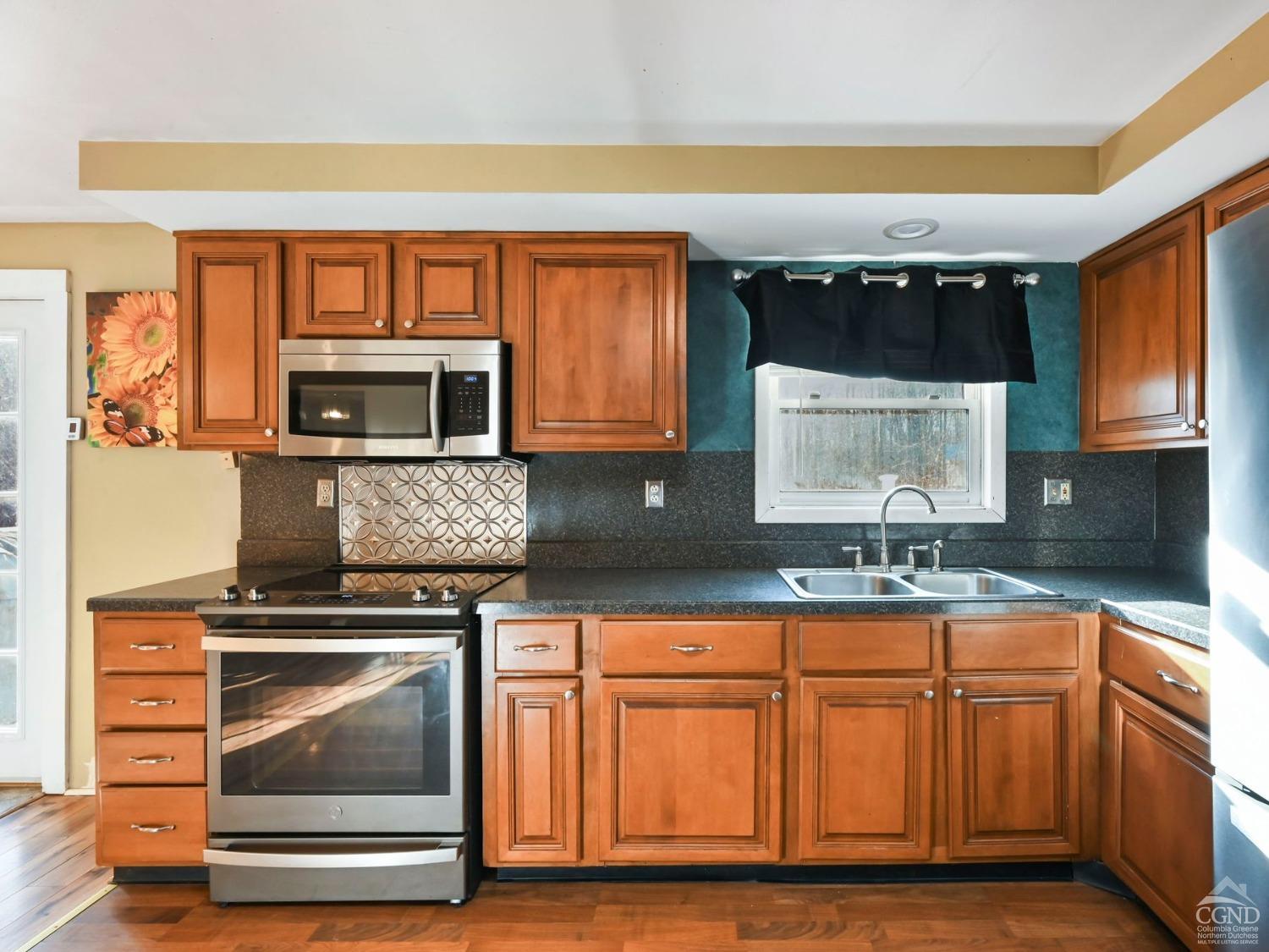 160 Hickory Hollow Drive, Palenville, New York image 8