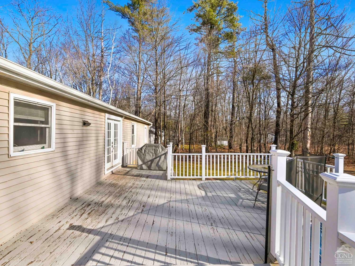 160 Hickory Hollow Drive, Palenville, New York image 32