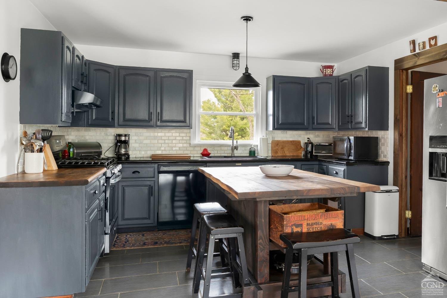 169 Cunningham Hill Road, Canaan, New York image 14