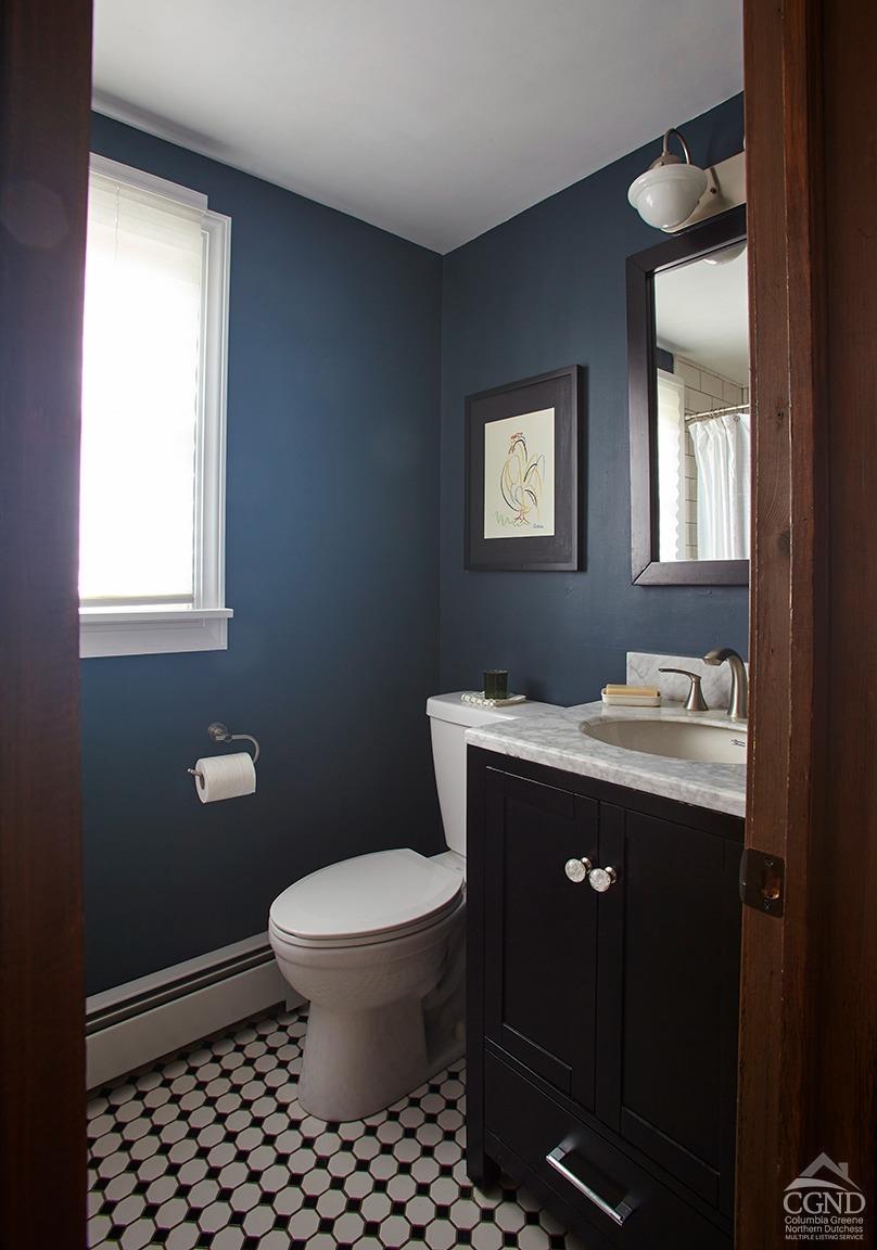169 Cunningham Hill Road, Canaan, New York image 26