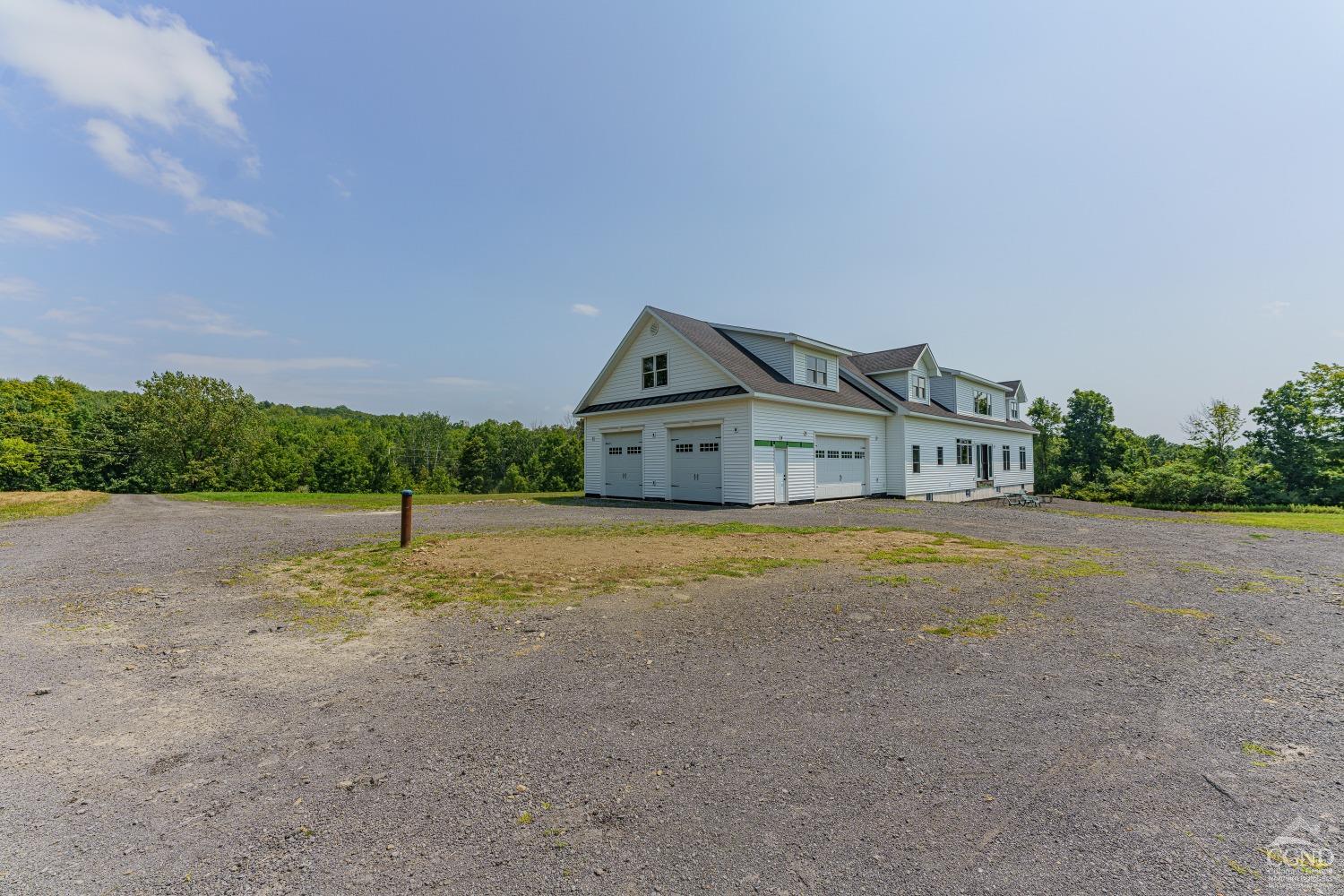 189 Flood Road, Westerlo, New York image 37