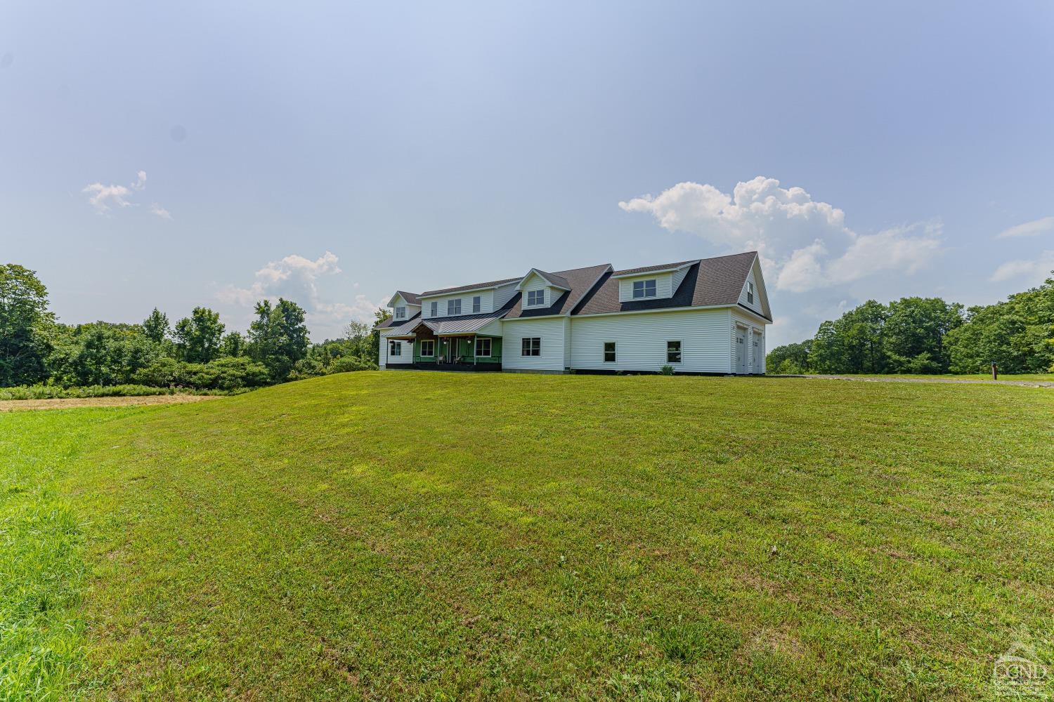 189 Flood Road, Westerlo, New York image 2