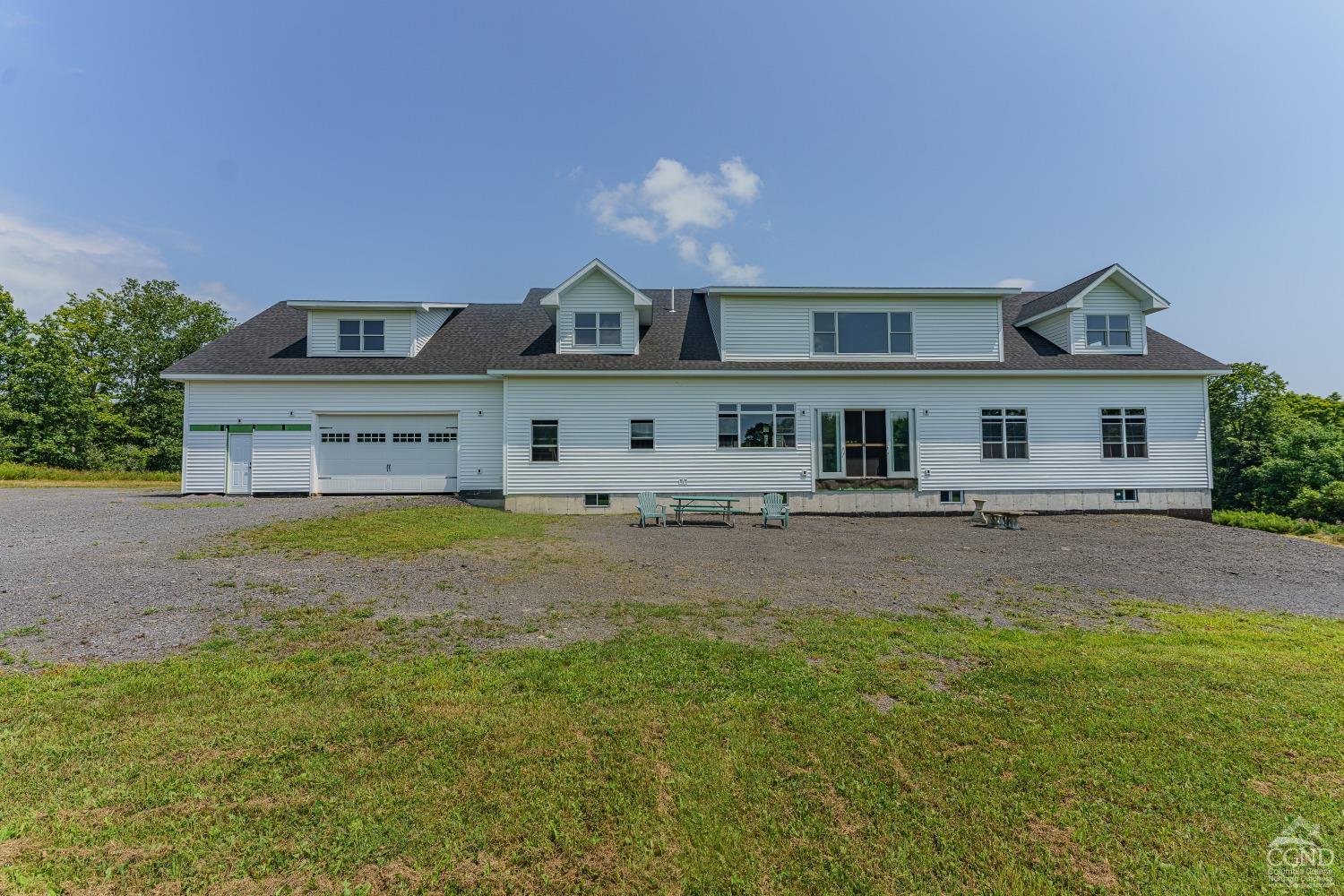 189 Flood Road, Westerlo, New York image 3