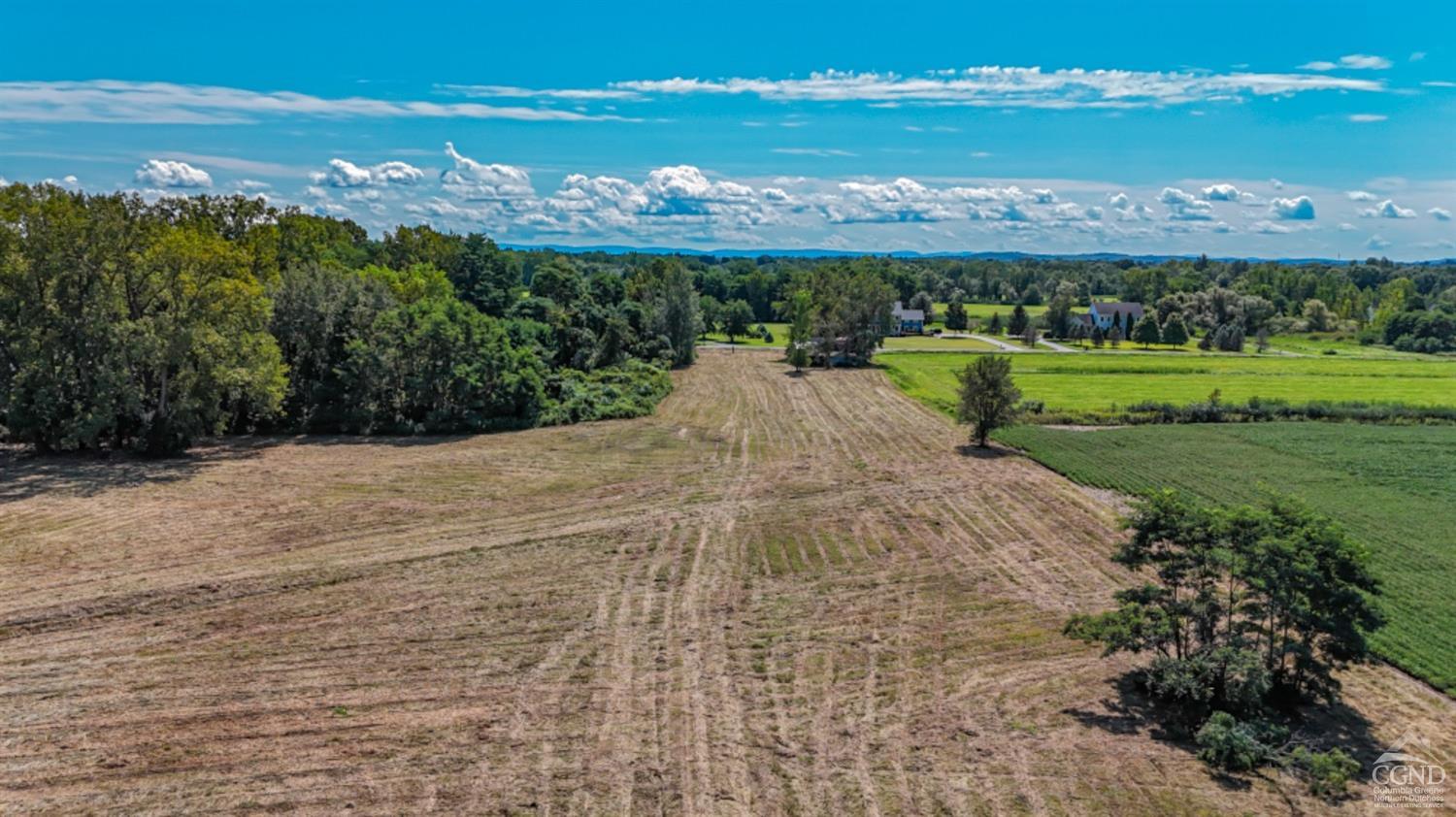 Dahlgren, Kinderhook, New York image 9