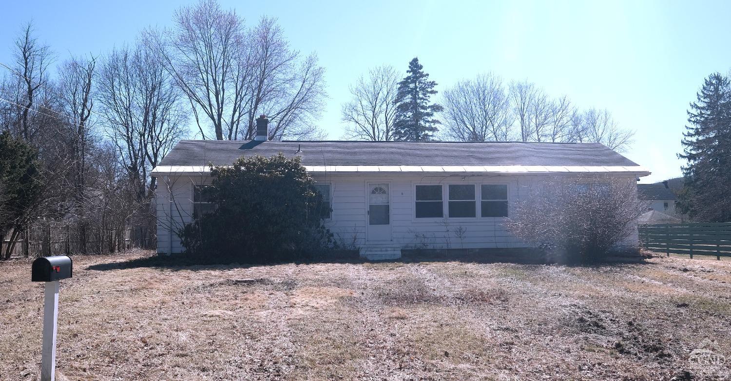 6 Carla Terrace, Pine Plains, New York image 3