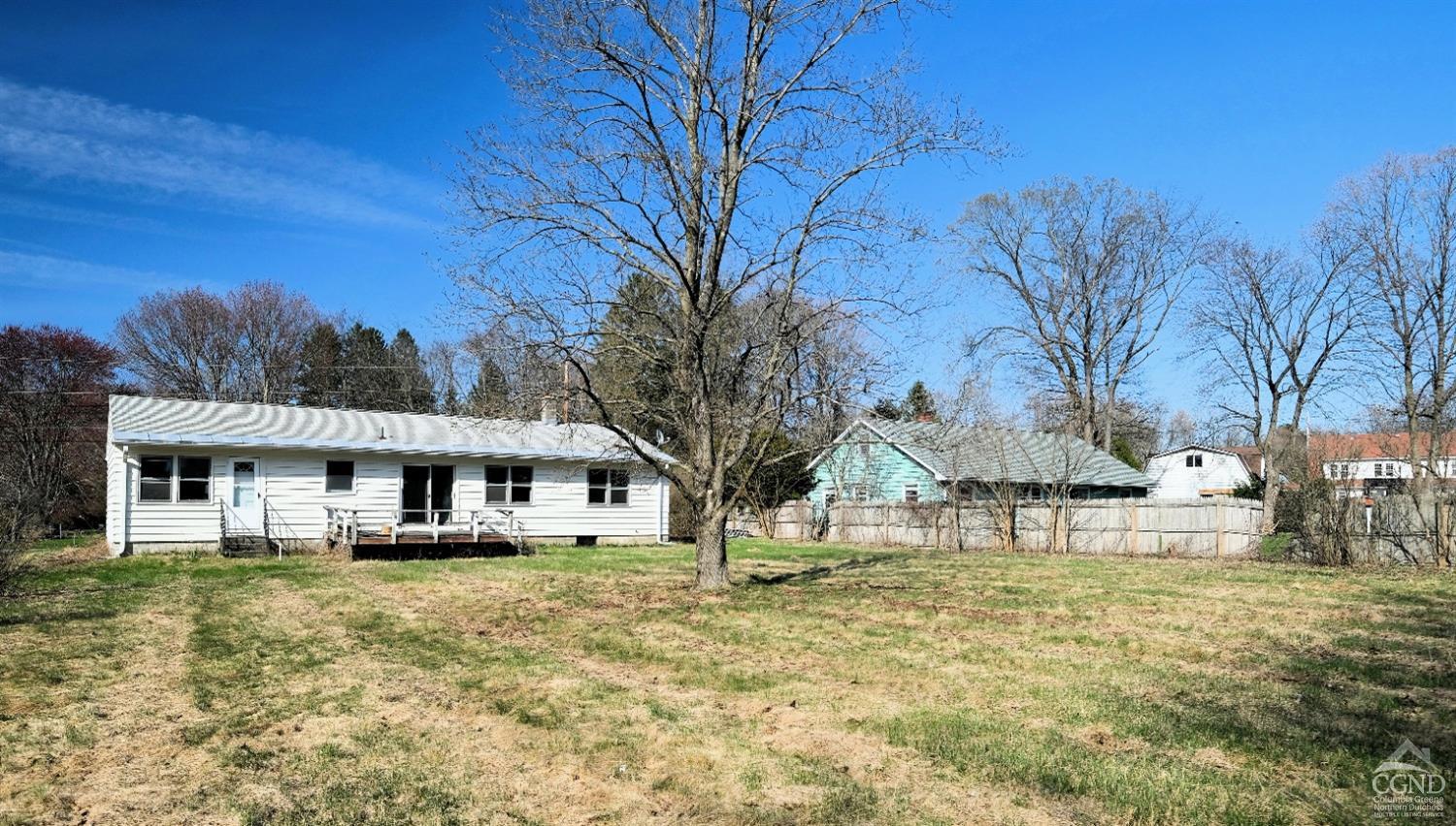 6 Carla Terrace, Pine Plains, New York image 11