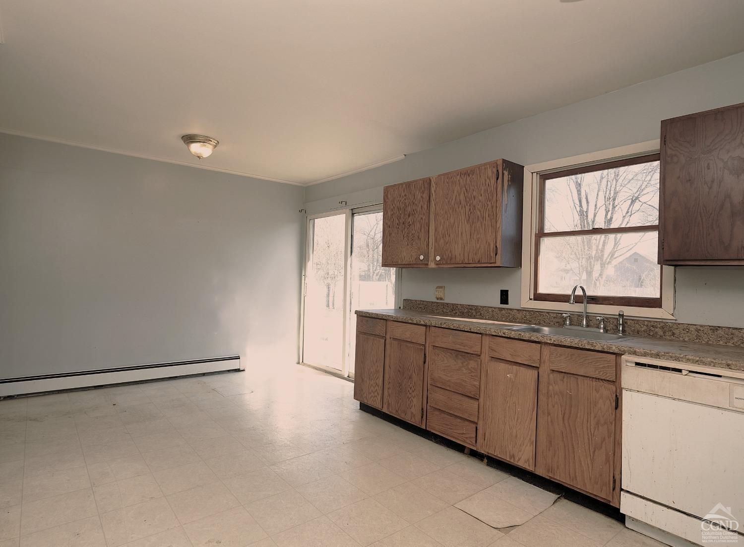 6 Carla Terrace, Pine Plains, New York image 13