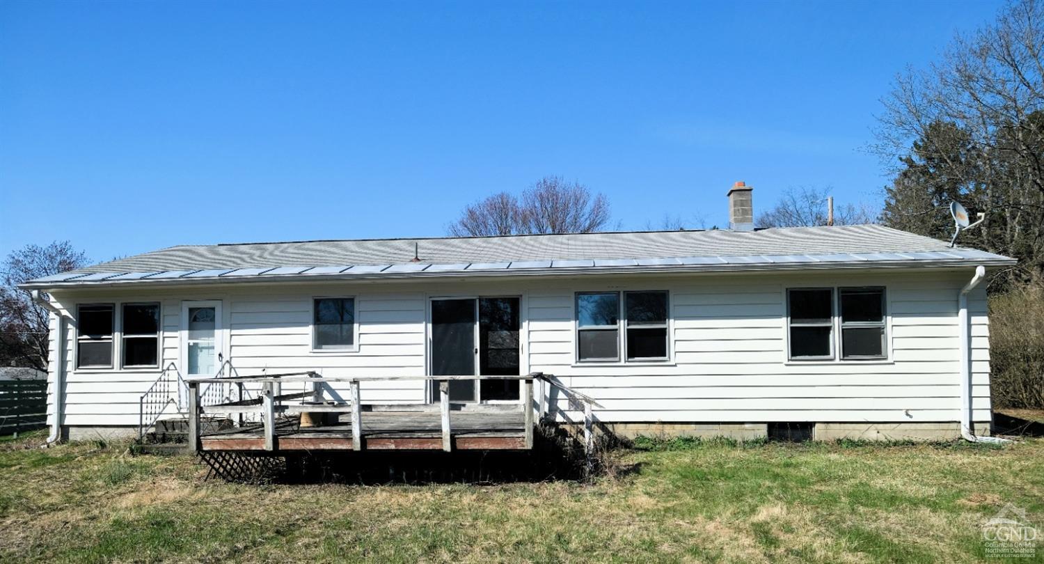 6 Carla Terrace, Pine Plains, New York image 7