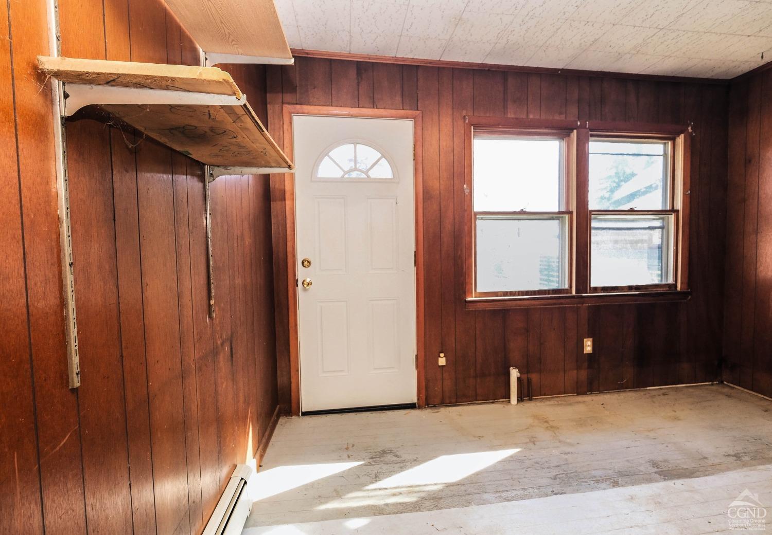 6 Carla Terrace, Pine Plains, New York image 14