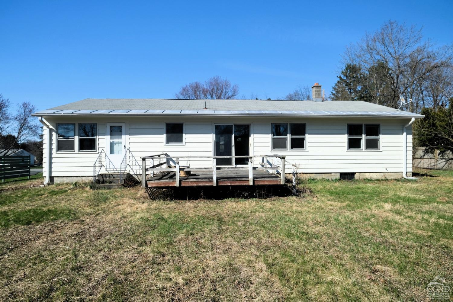 6 Carla Terrace, Pine Plains, New York image 5