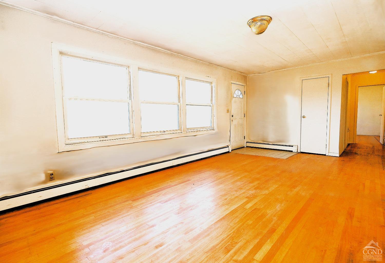 6 Carla Terrace, Pine Plains, New York image 21