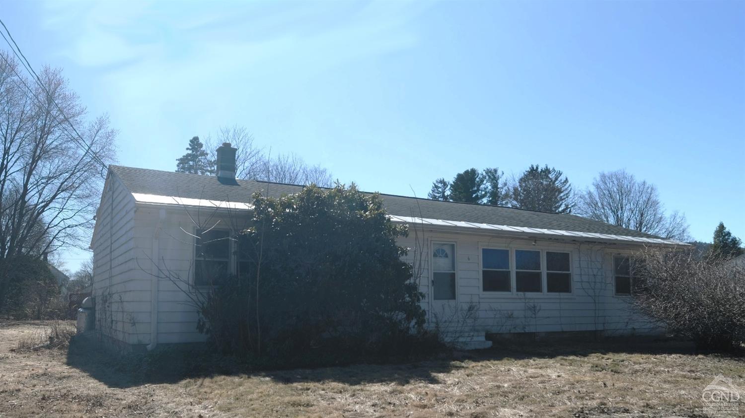 6 Carla Terrace, Pine Plains, New York image 4