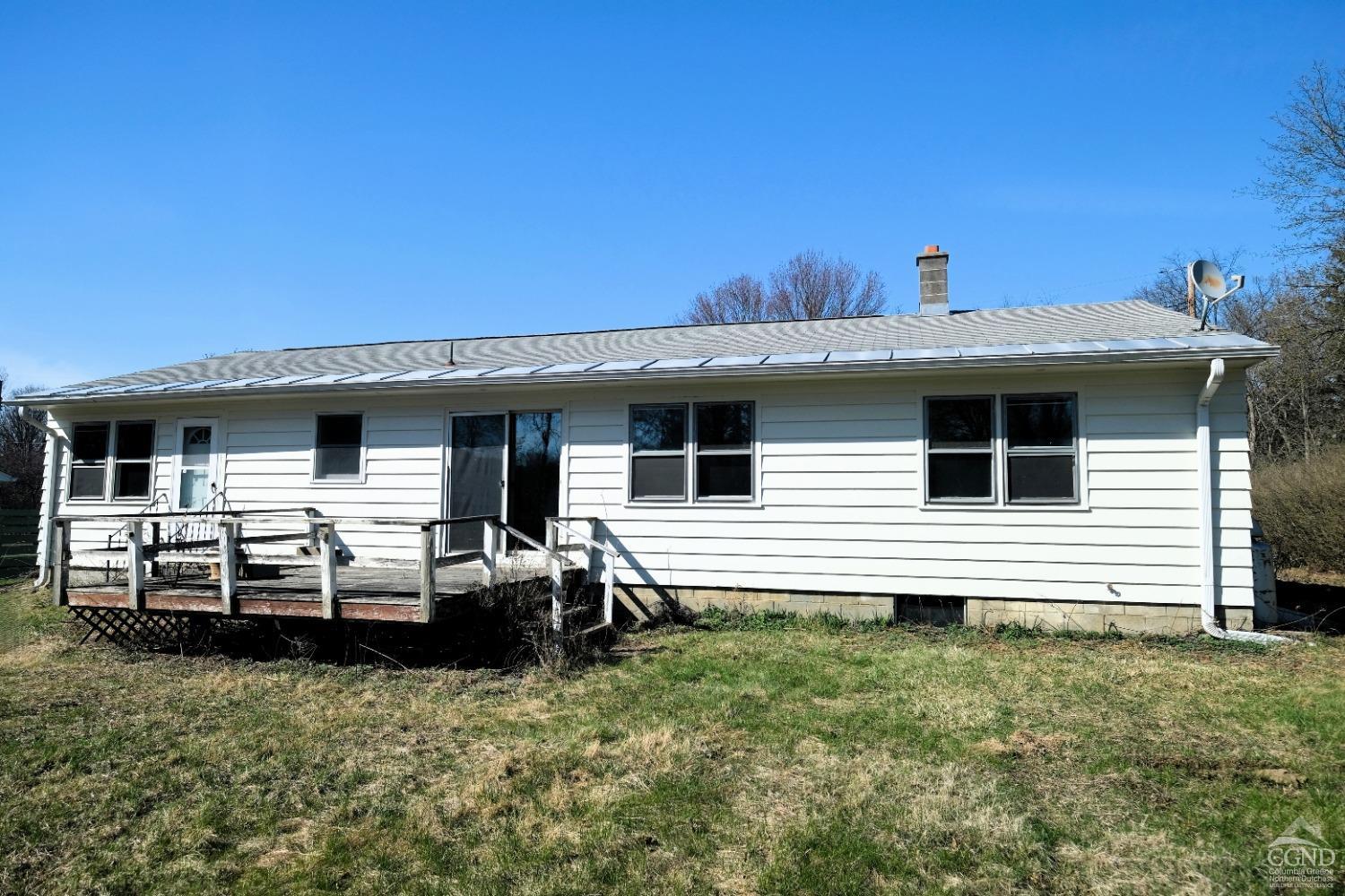6 Carla Terrace, Pine Plains, New York image 6