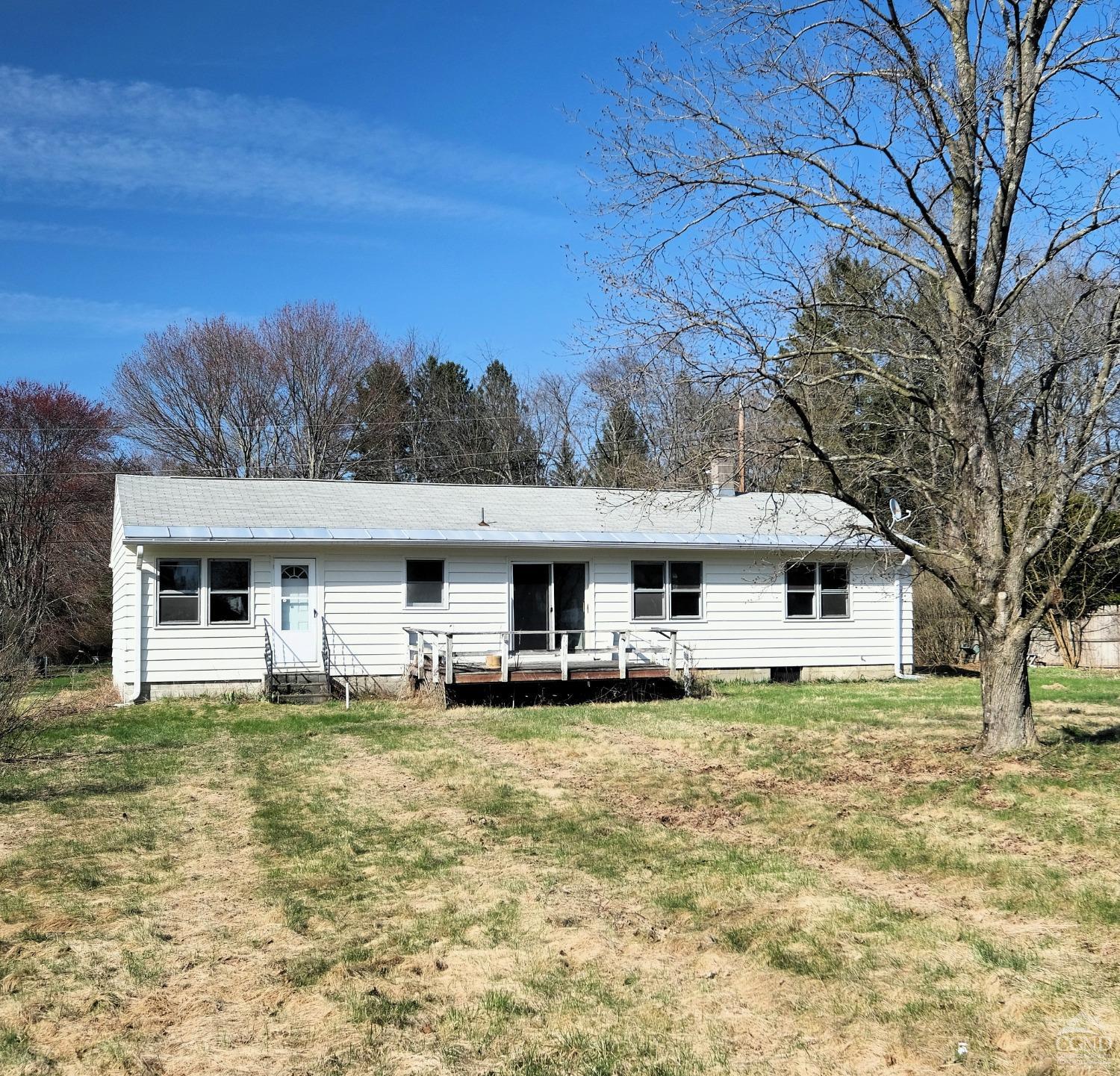 6 Carla Terrace, Pine Plains, New York image 10