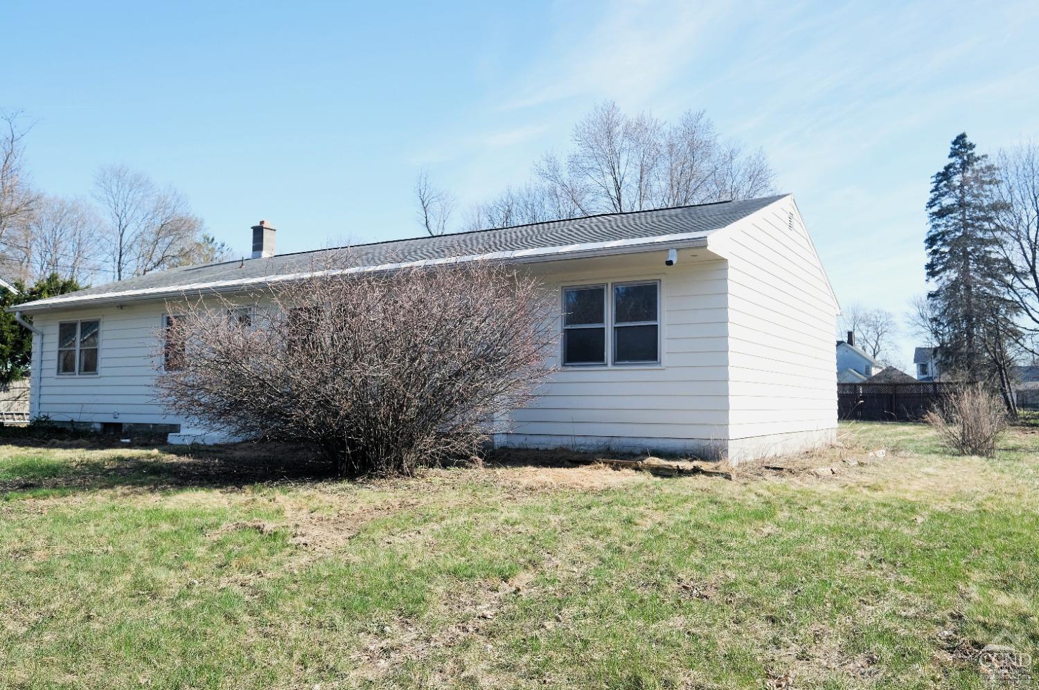 6 Carla Terrace, Pine Plains, New York image 2