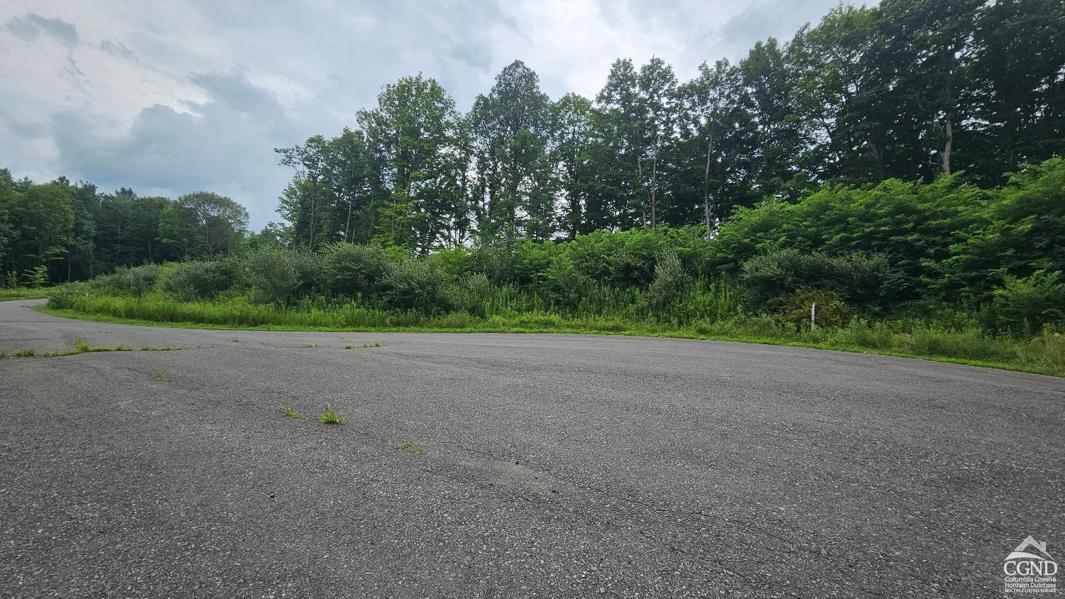 Chestnut Court, Philmont, New York image 3