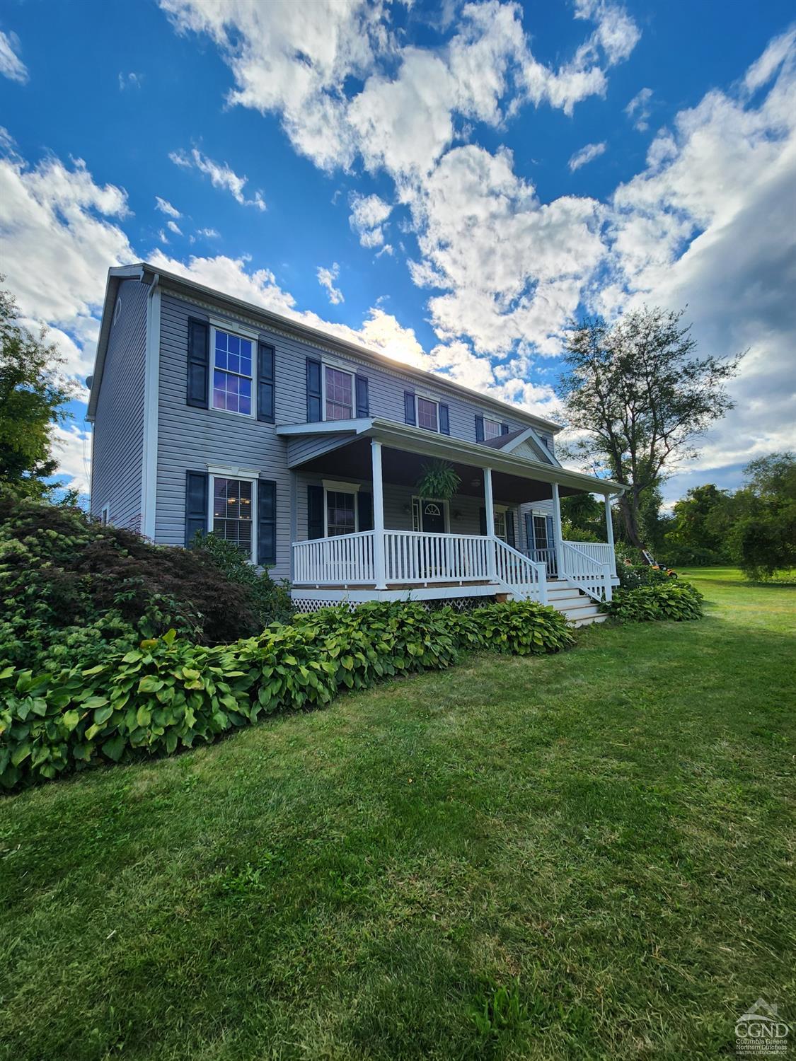 1462 Schodack Landing Road, Schodack Landing, New York image 20