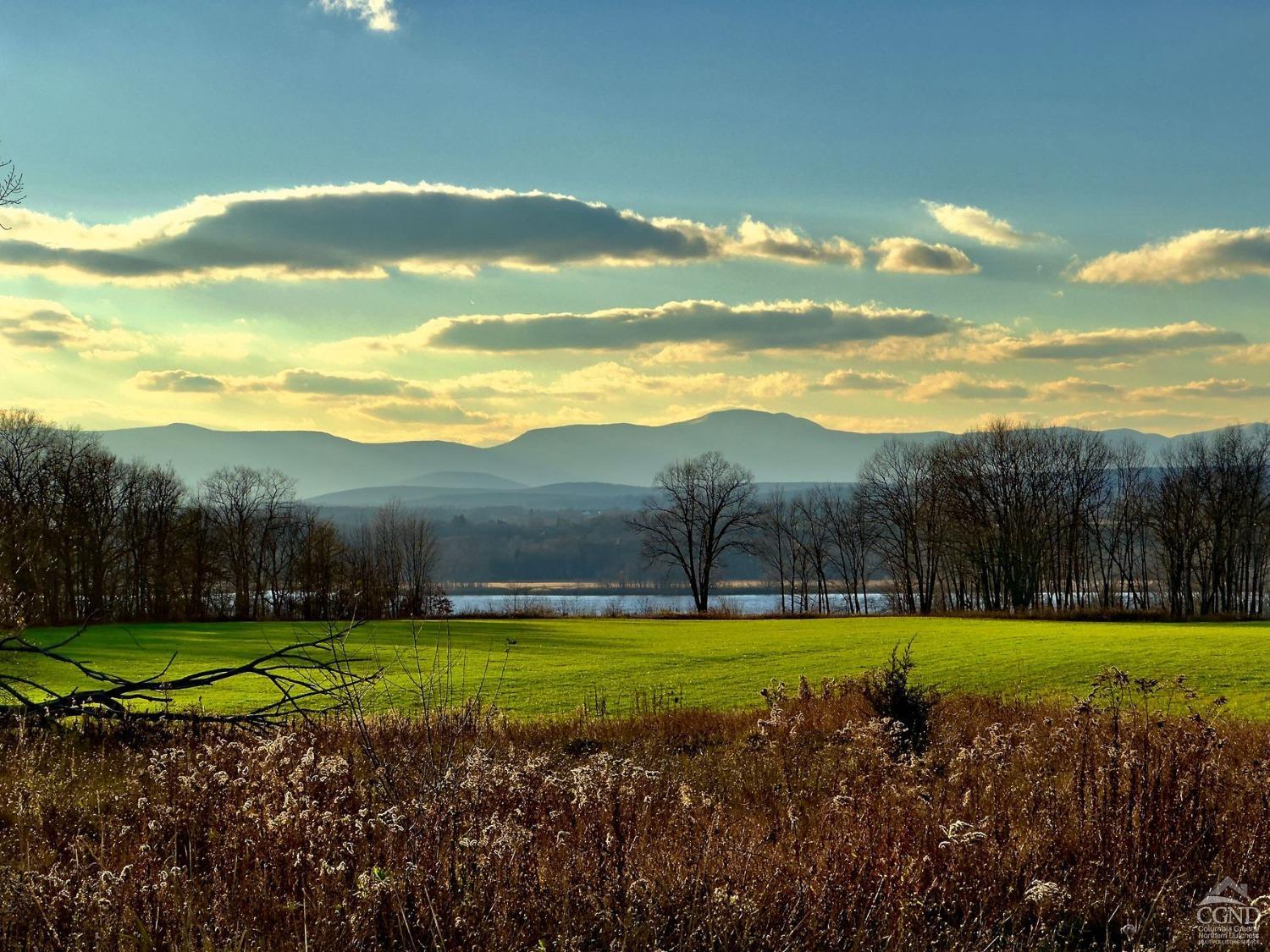 Rod And Gun Road, Hudson, New York image 1