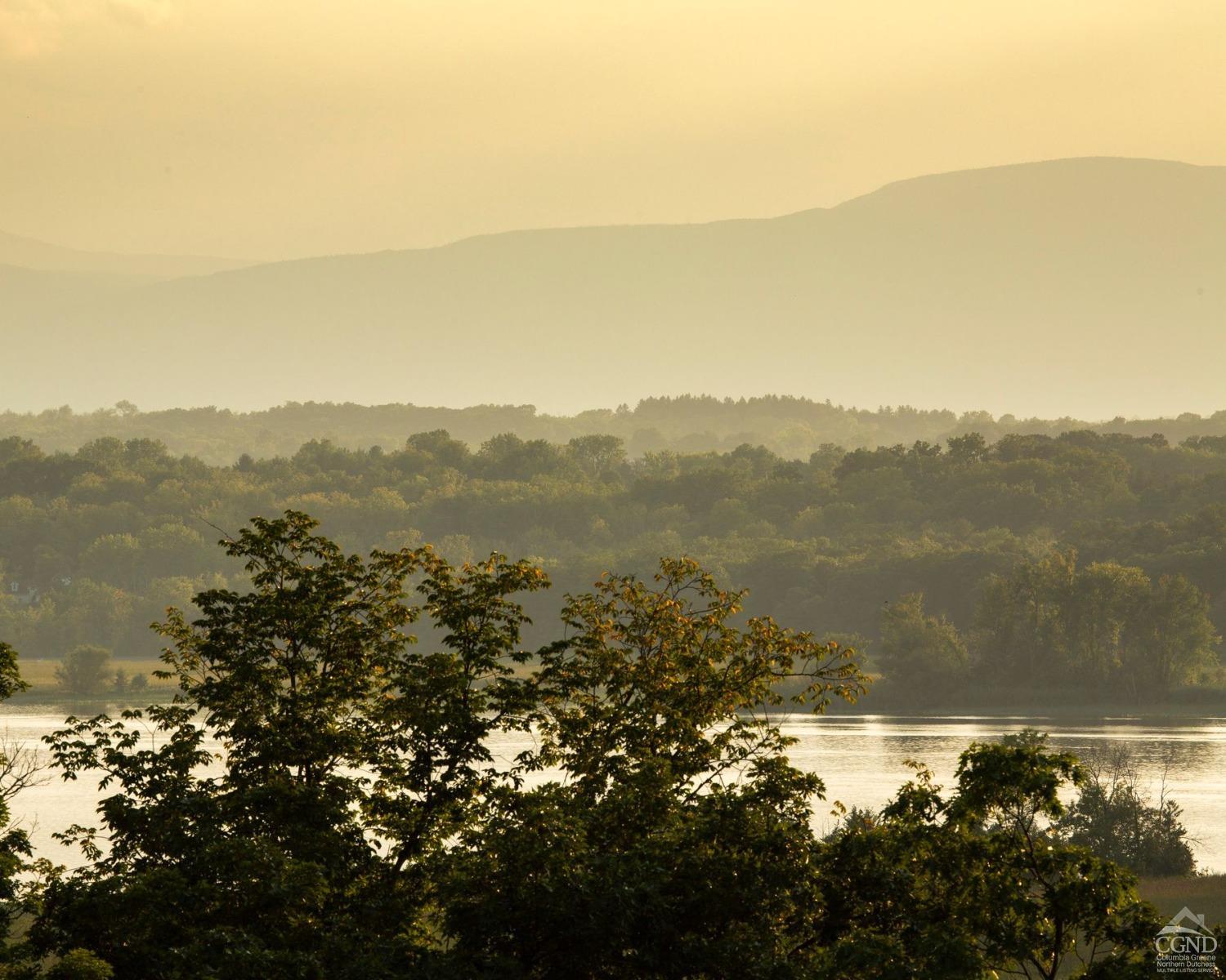 Rod And Gun Road, Hudson, New York image 7