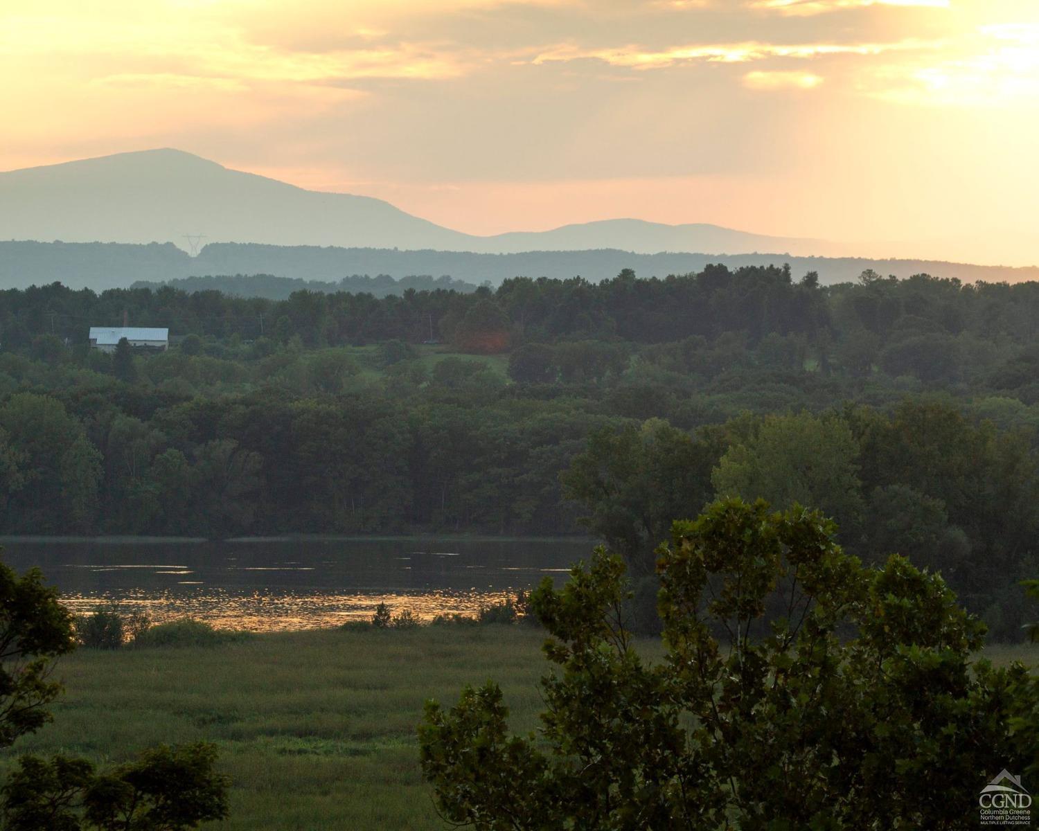 Rod And Gun Road, Hudson, New York image 10