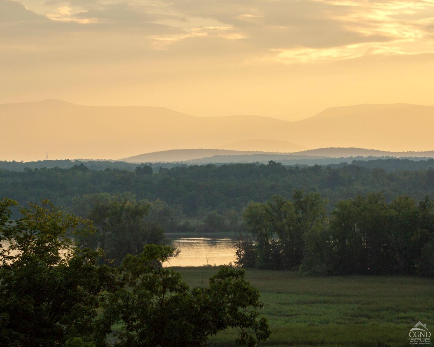 Rod And Gun Road, Hudson, New York image 8