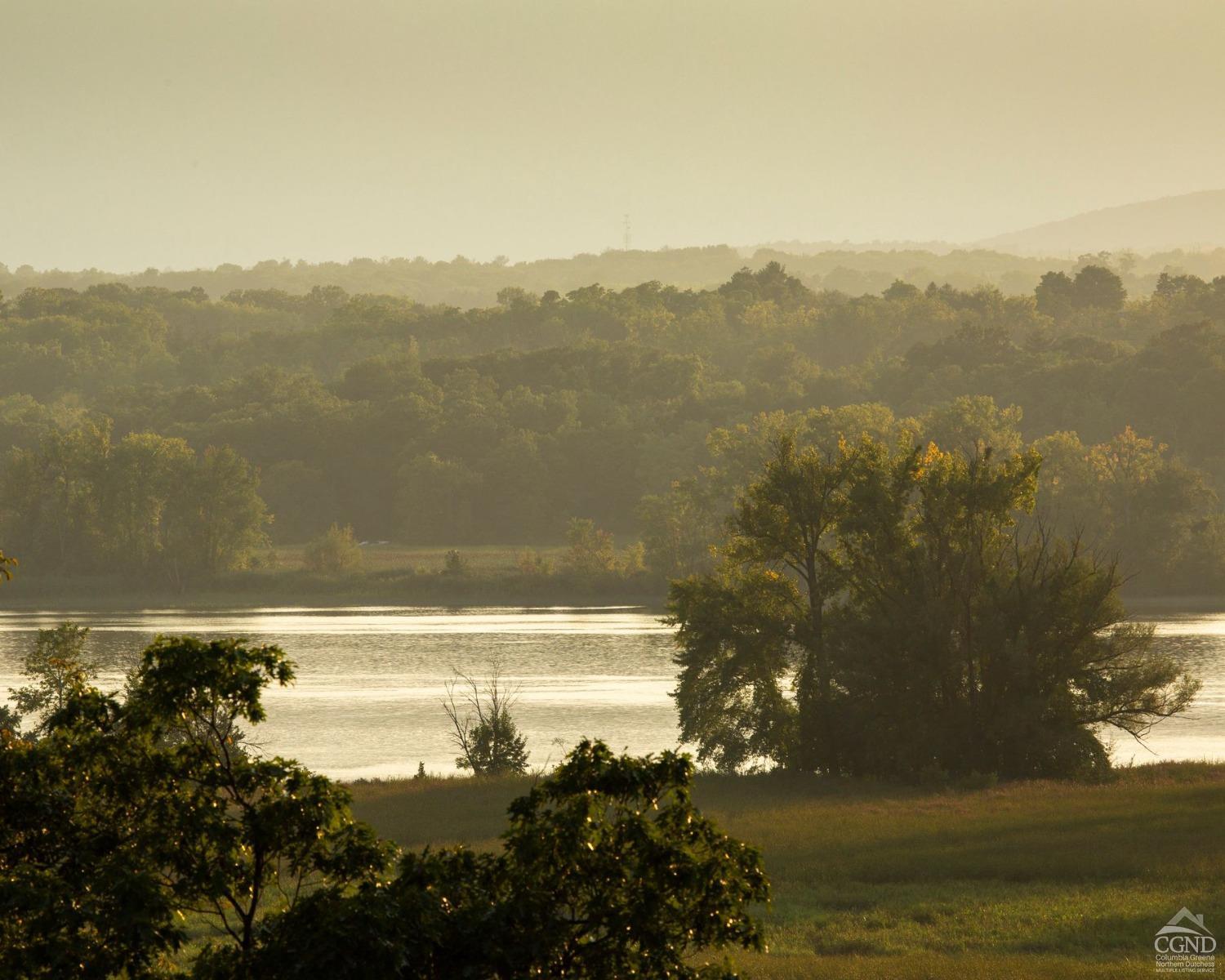 Rod And Gun Road, Hudson, New York image 6