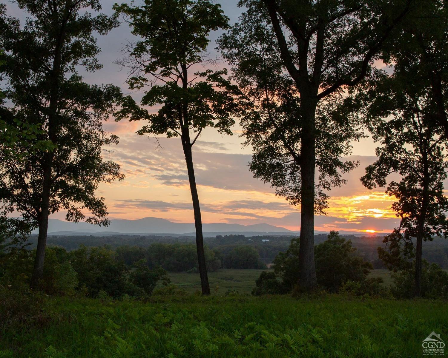 Rod And Gun Road, Hudson, New York image 11