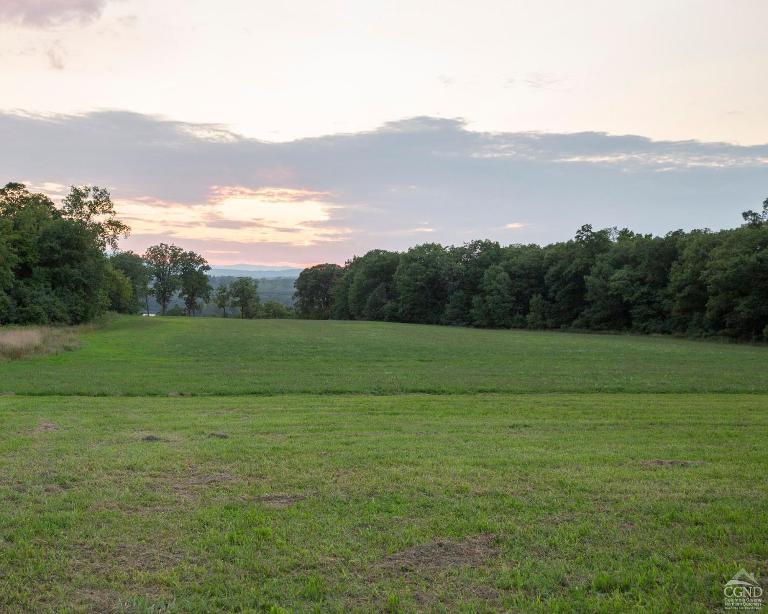 Rod And Gun Road, Hudson, New York image 14