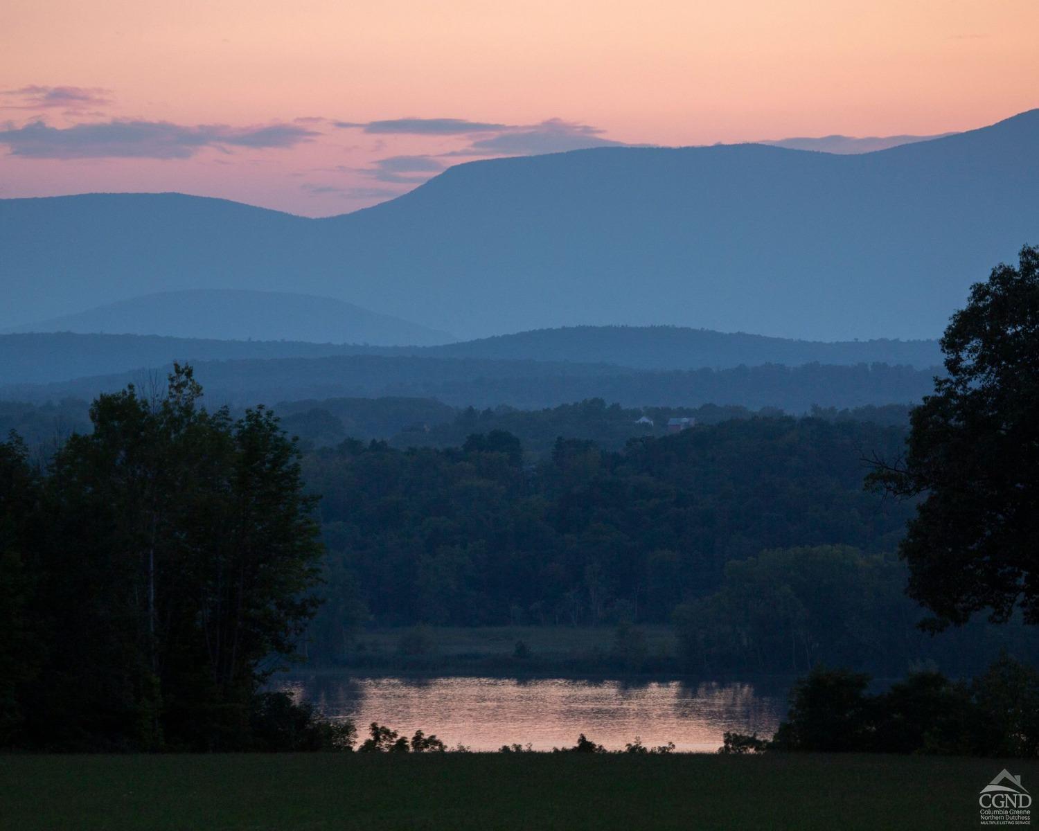 Rod And Gun Road, Hudson, New York image 9