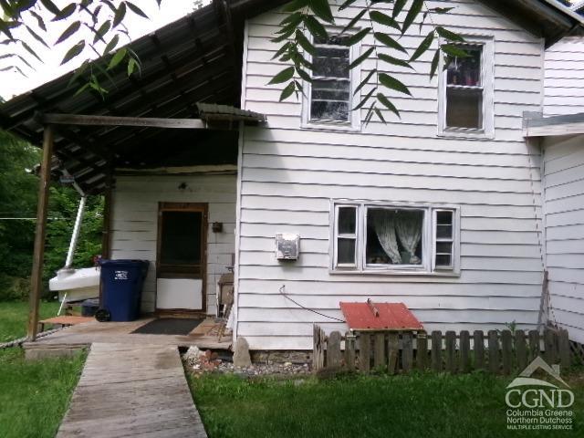 840 Clove Rd Rd, Cobleskill, New York image 1