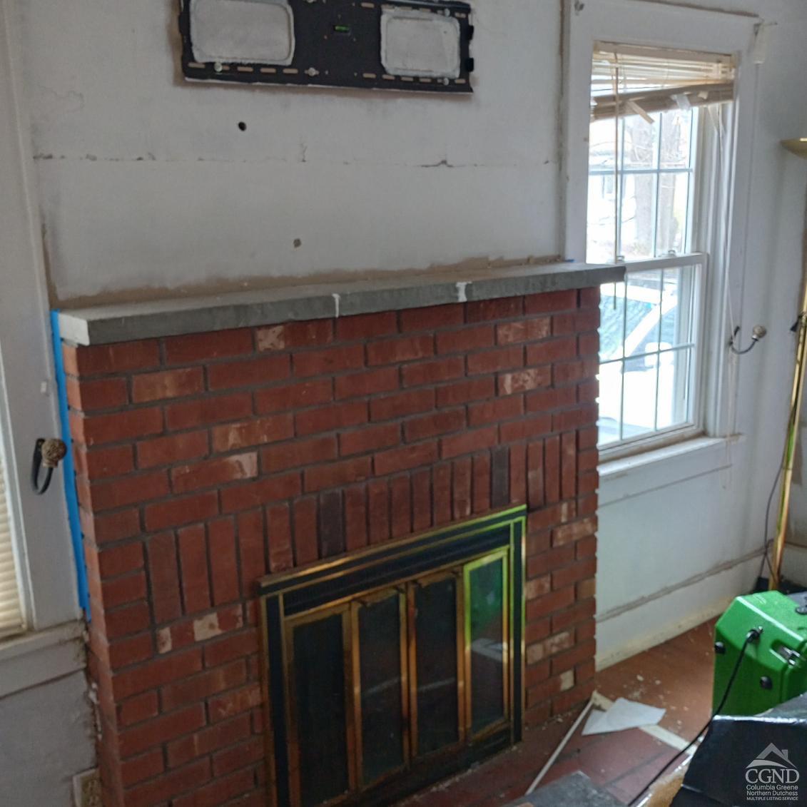 27 Plank Road, Troy, New York image 15