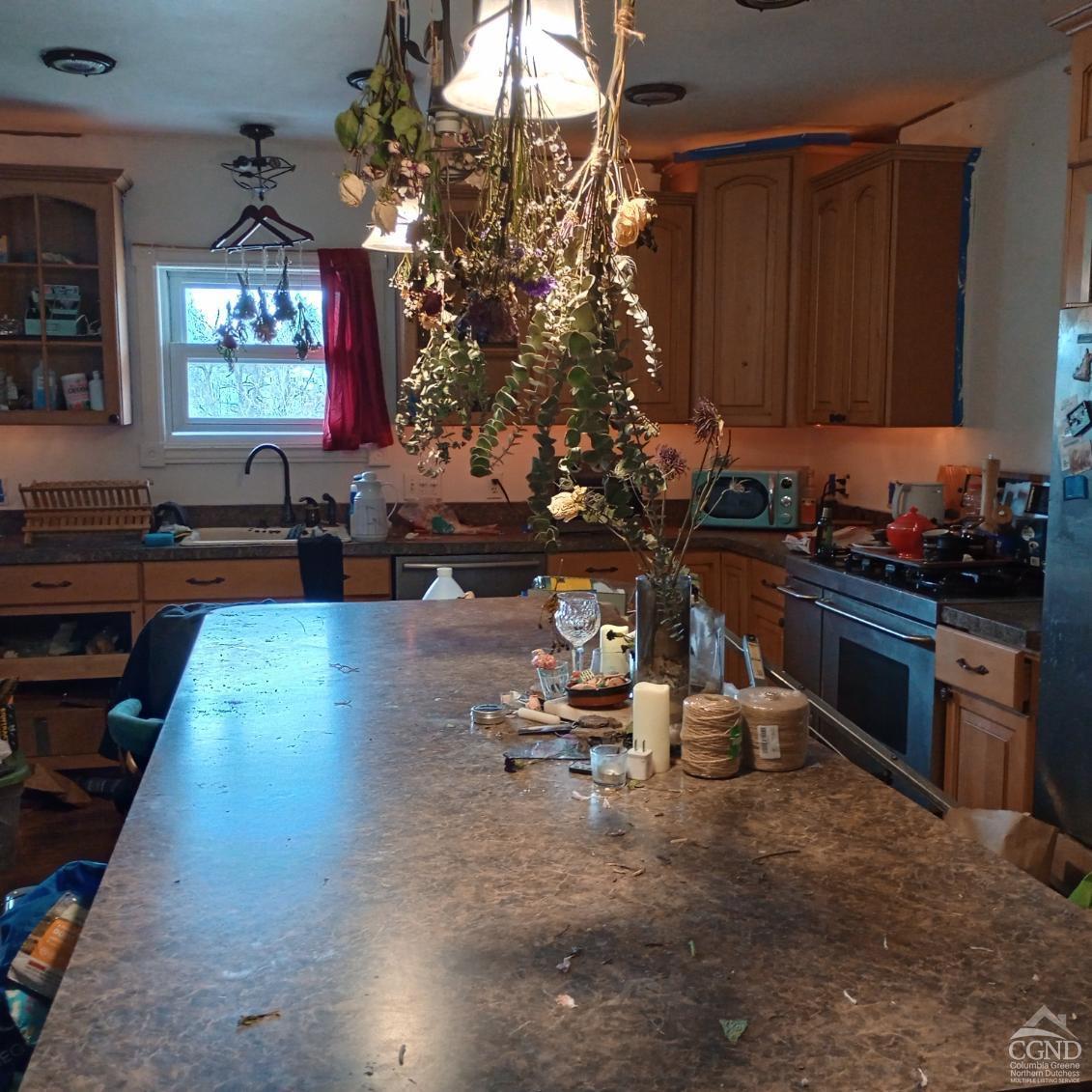 27 Plank Road, Troy, New York image 12