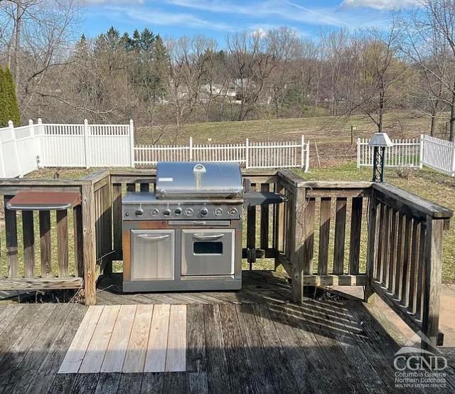 27 Plank Road, Troy, New York image 6