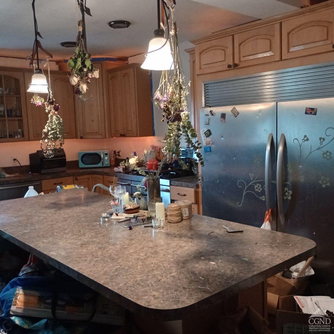 27 Plank Road, Troy, New York image 13