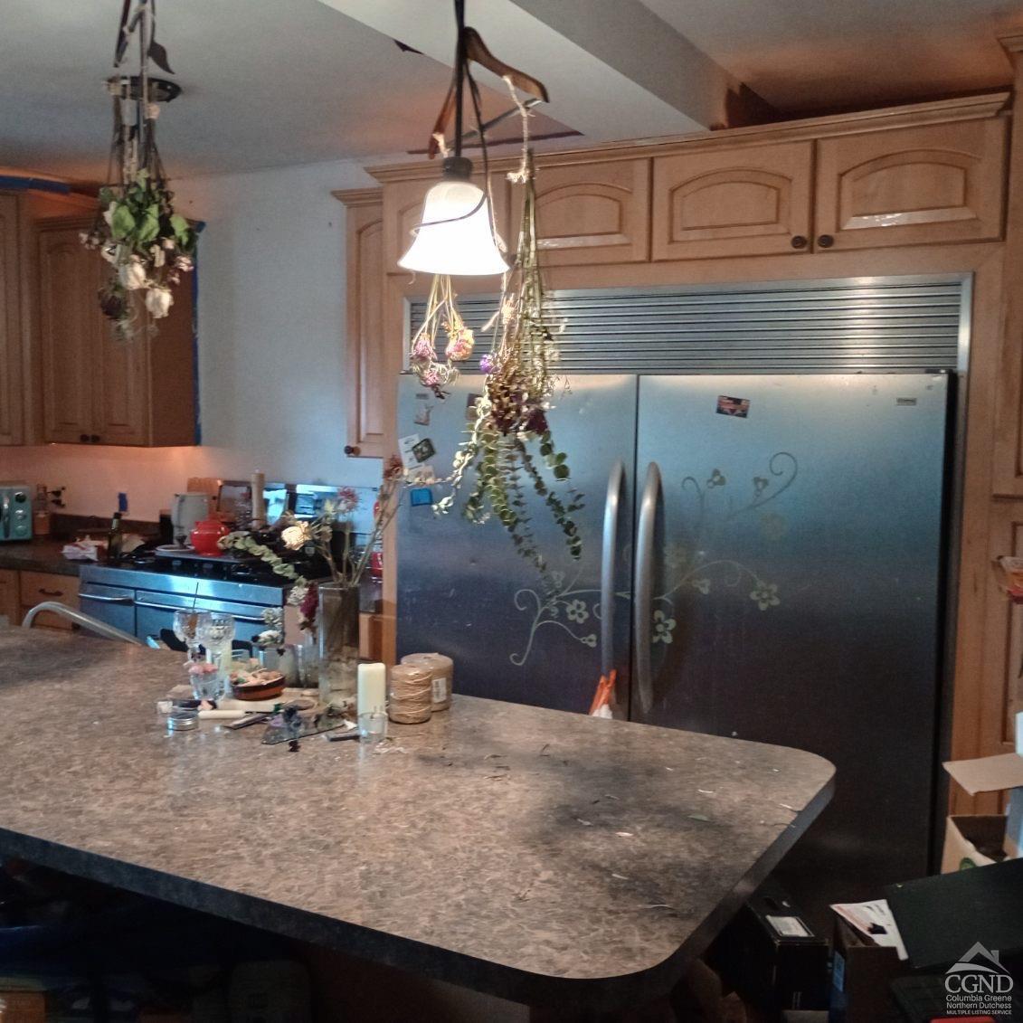 27 Plank Road, Troy, New York image 11