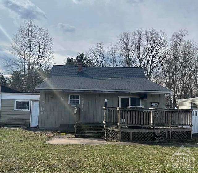 27 Plank Road, Troy, New York image 2
