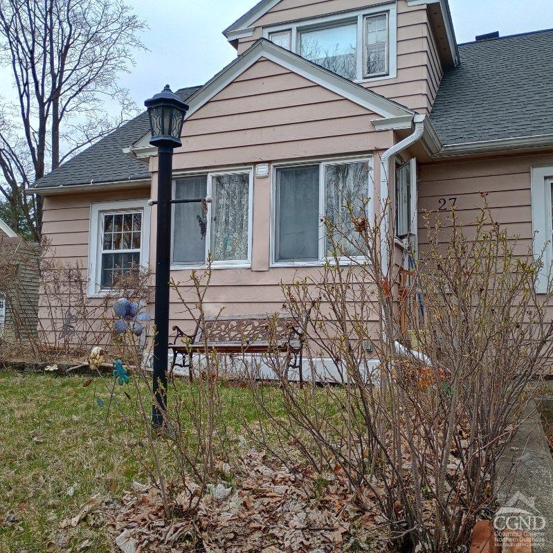 27 Plank Road, Troy, New York image 10