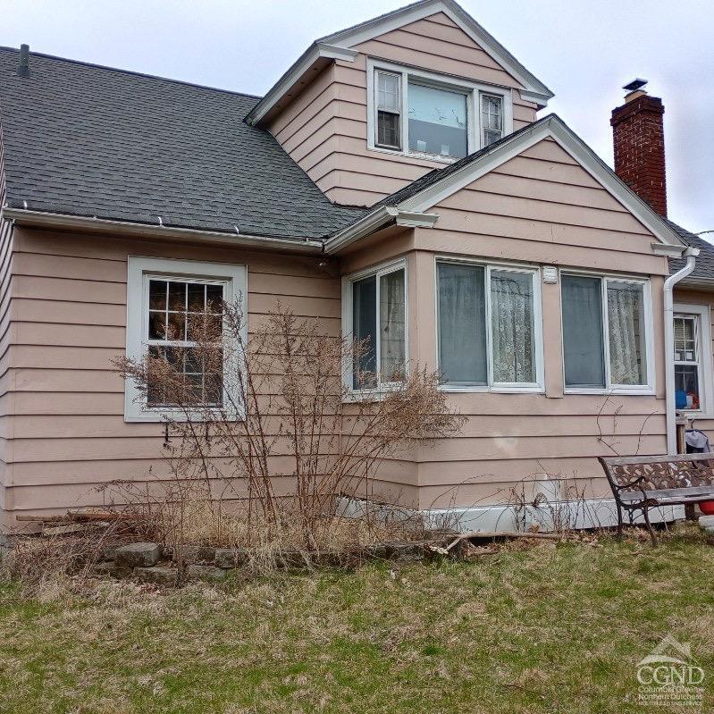 27 Plank Road, Troy, New York image 16