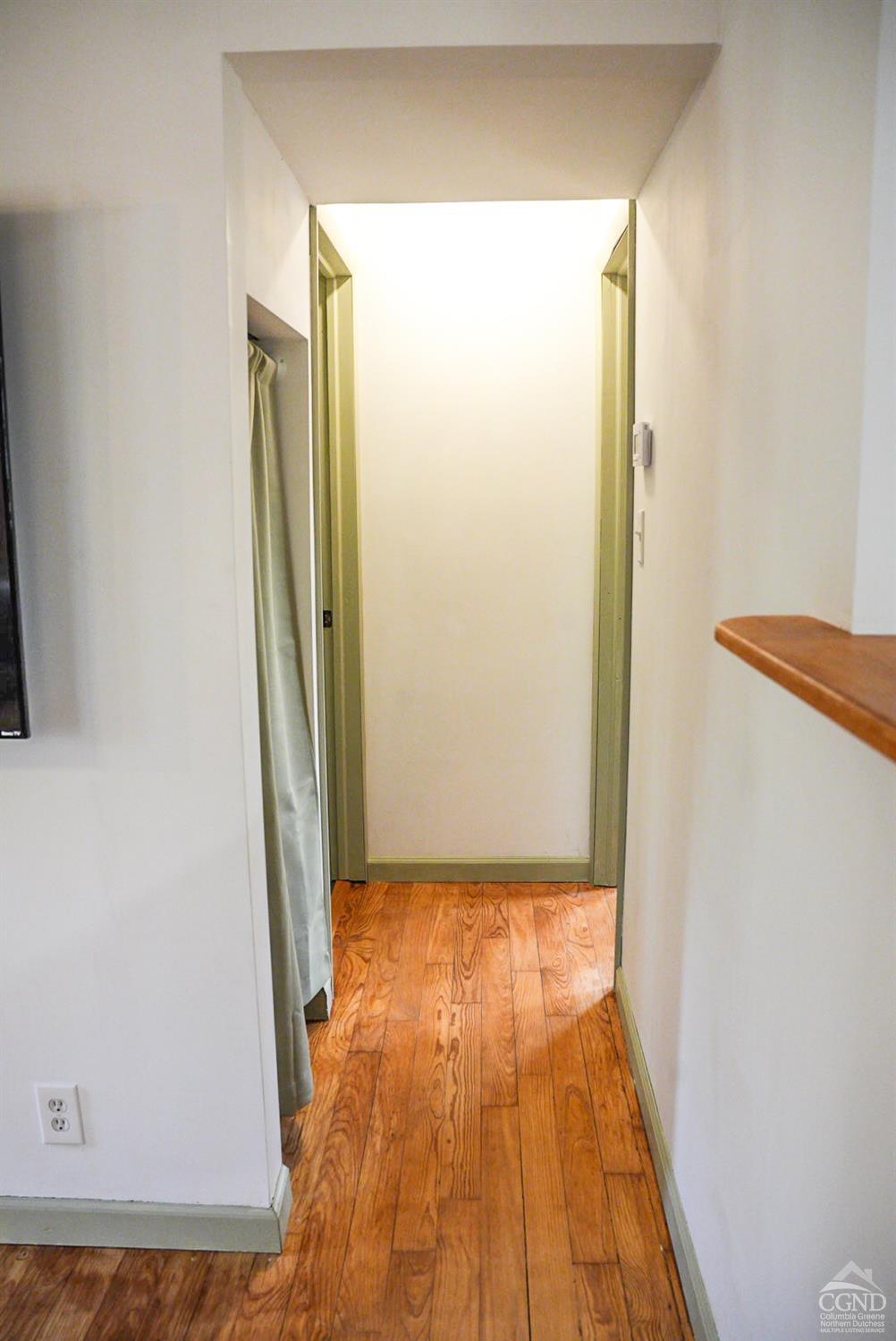 5318 W Route 32 Road, Catskill, New York image 10