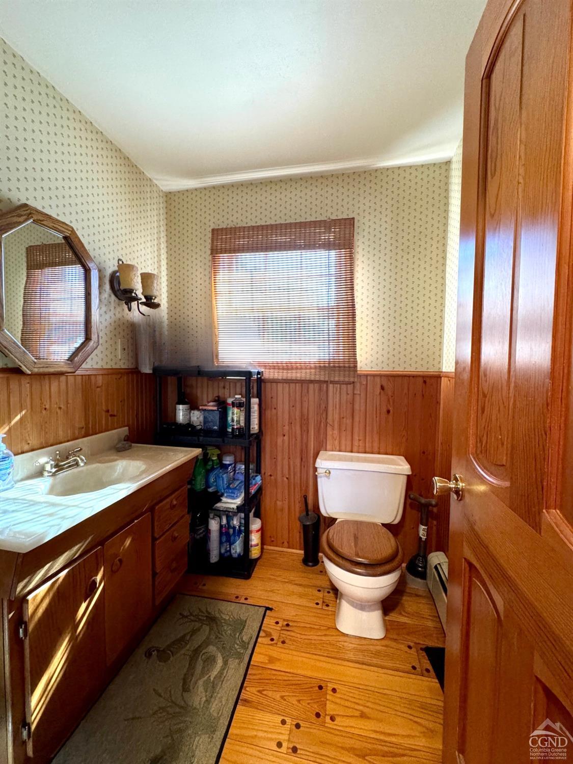 2838 Old Kings Road, Catskill, New York image 9