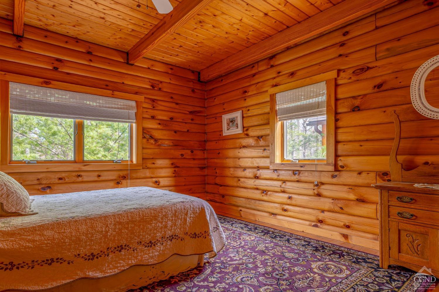 374 Tommy Trail Trl #G 38, Athens, New York image 24