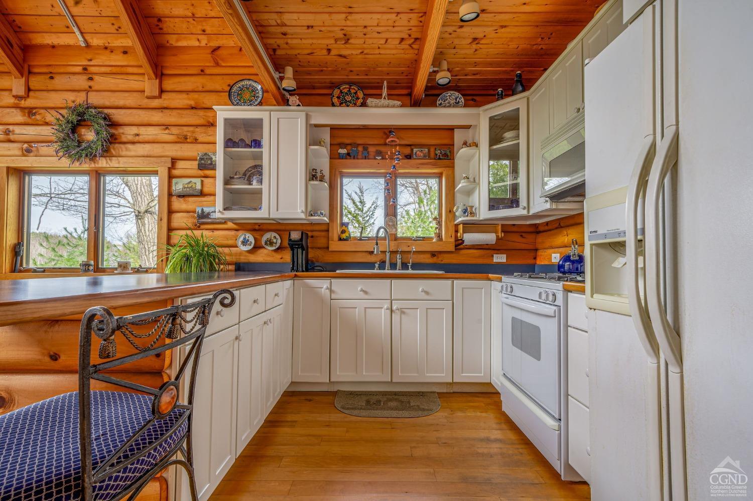 374 Tommy Trail Trl #G 38, Athens, New York image 16