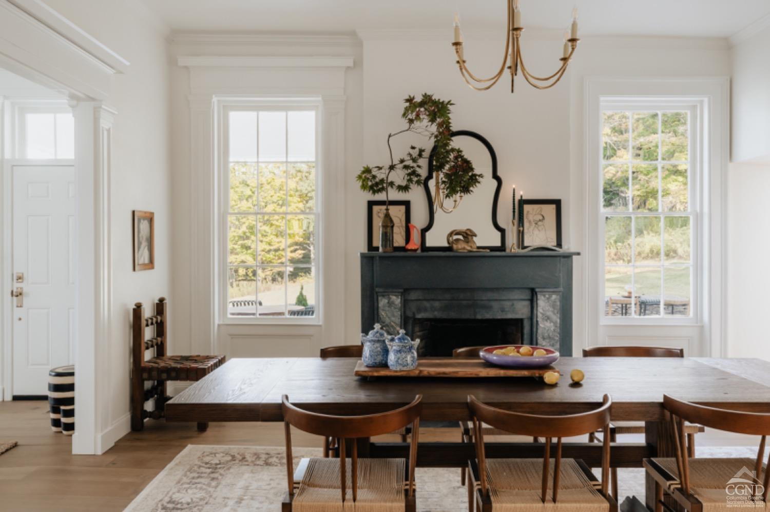 127 Mt Merino Rd, Hudson, New York image 9