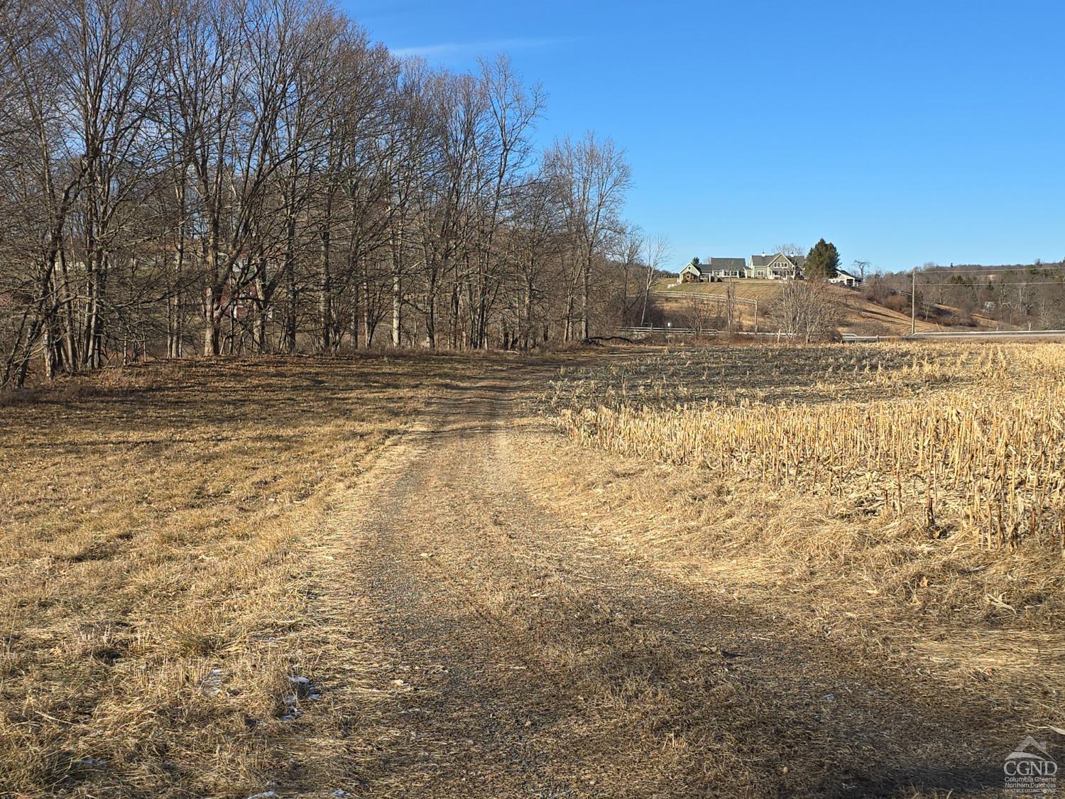 Copake Lake Rd Extension, Craryville, New York image 7